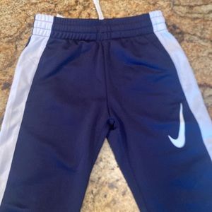 Nike Dri-Fit pants